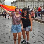 pride-torino-2022-22 - Thumbnail