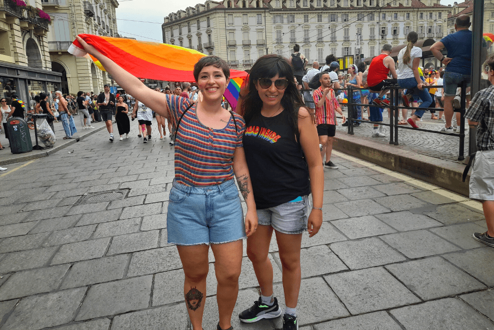 pride-torino-2022-22