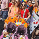 pride-torino-2022-3 - Thumbnail