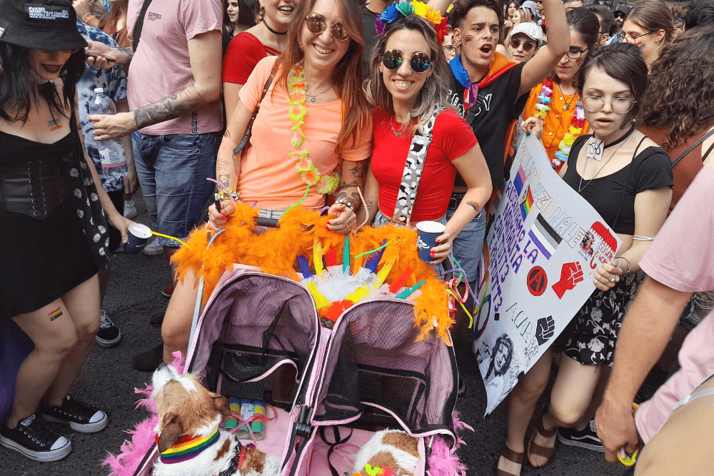 pride-torino-2022-3