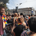 pride-torino-2022-4 - Thumbnail