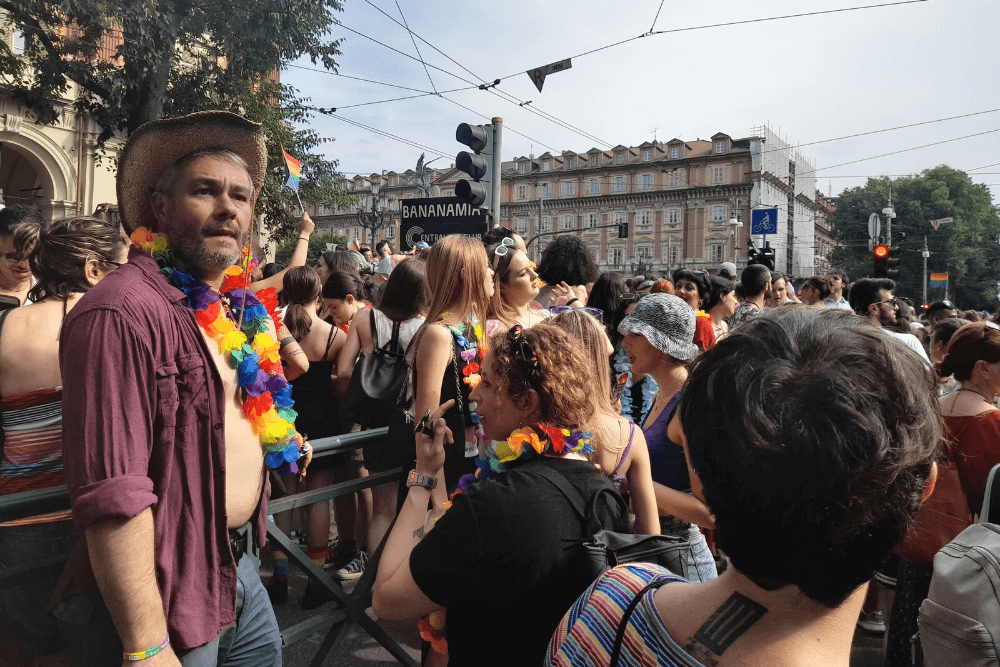 pride-torino-2022-4