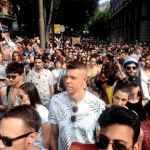 pride-torino-2022-5 - Thumbnail