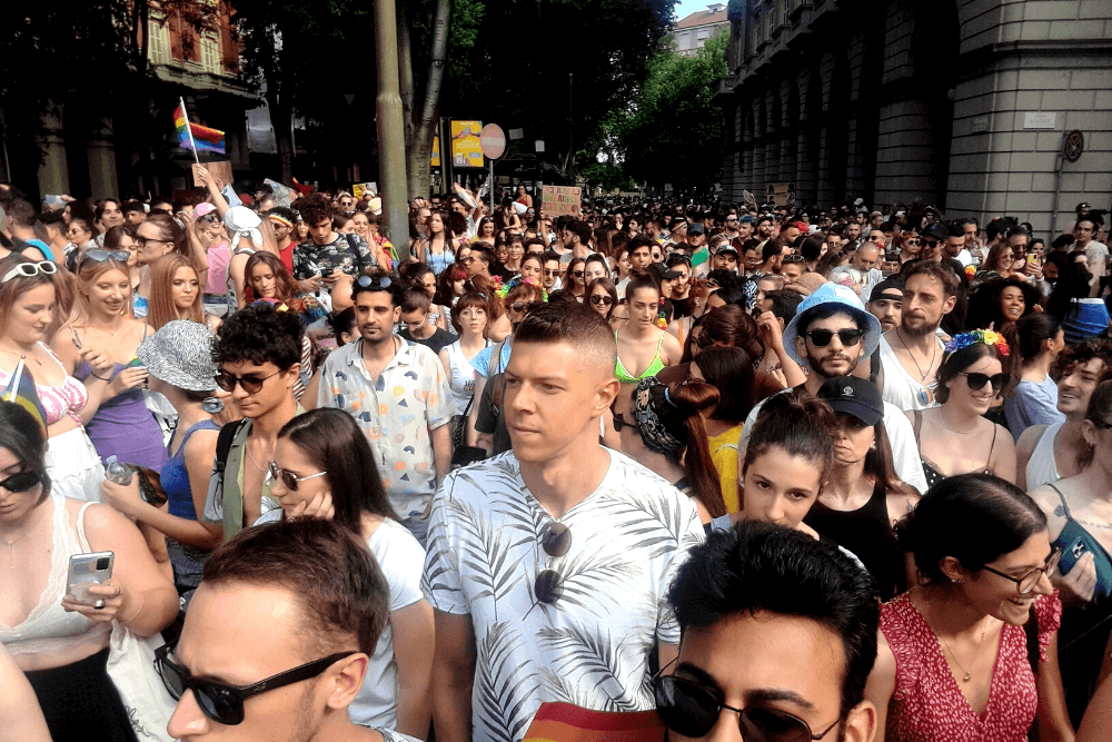 pride-torino-2022-5