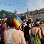 pride-torino-2022-7 - Thumbnail