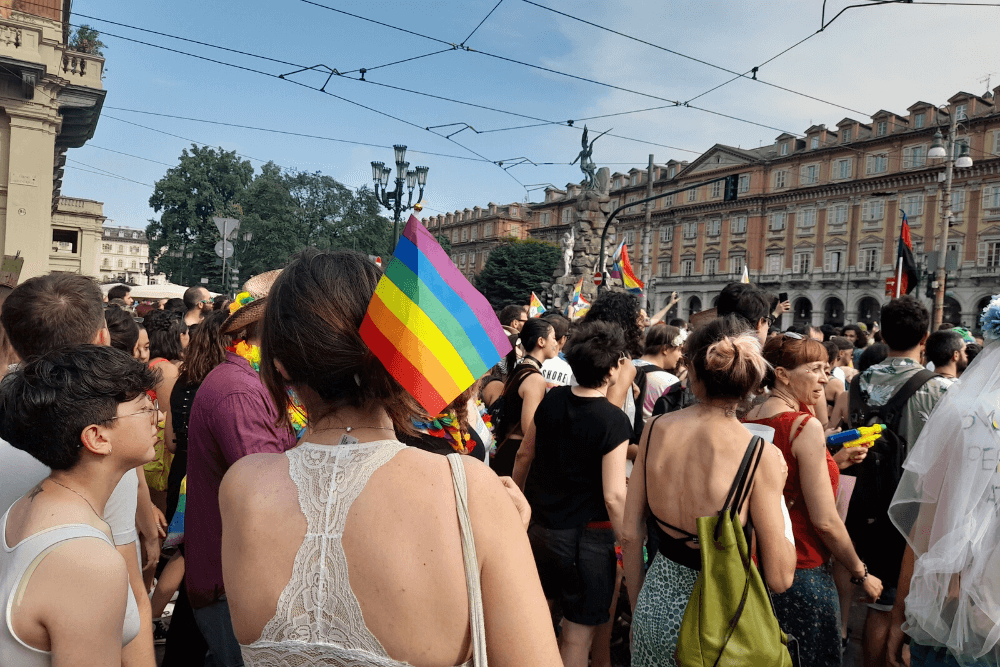pride-torino-2022-7