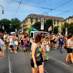 pride-torino-2022-8 - Thumbnail