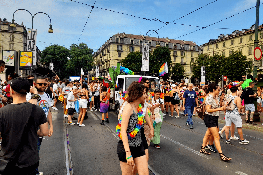 pride-torino-2022-8
