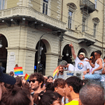 pride-torino-2022-9 - Thumbnail