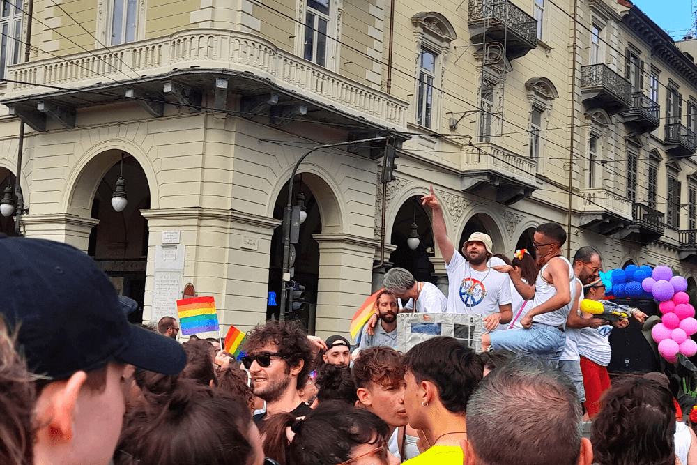 pride-torino-2022-9