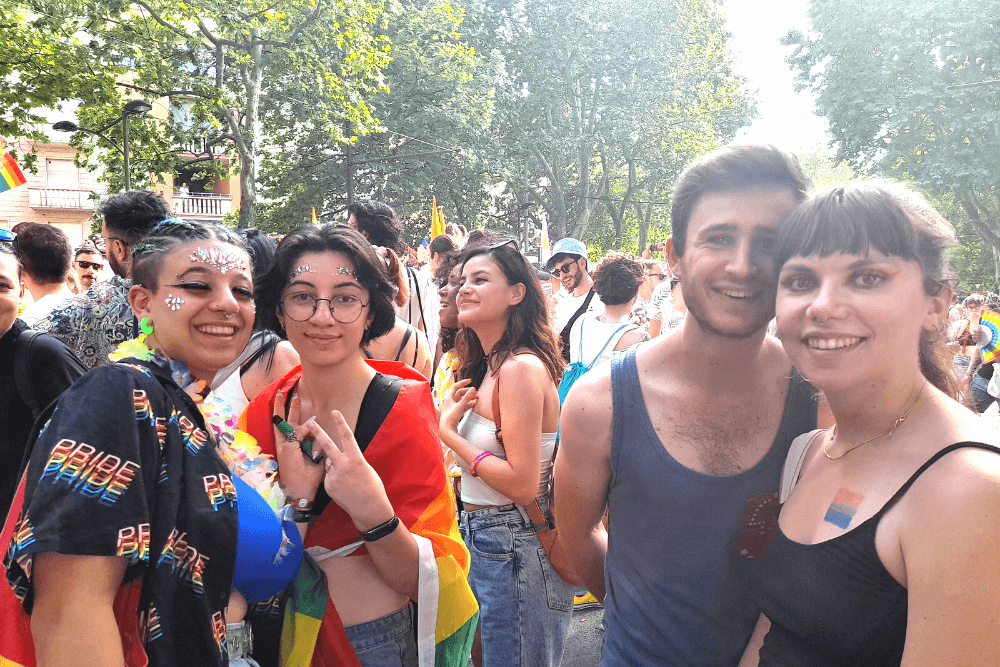 pride-torino-2022
