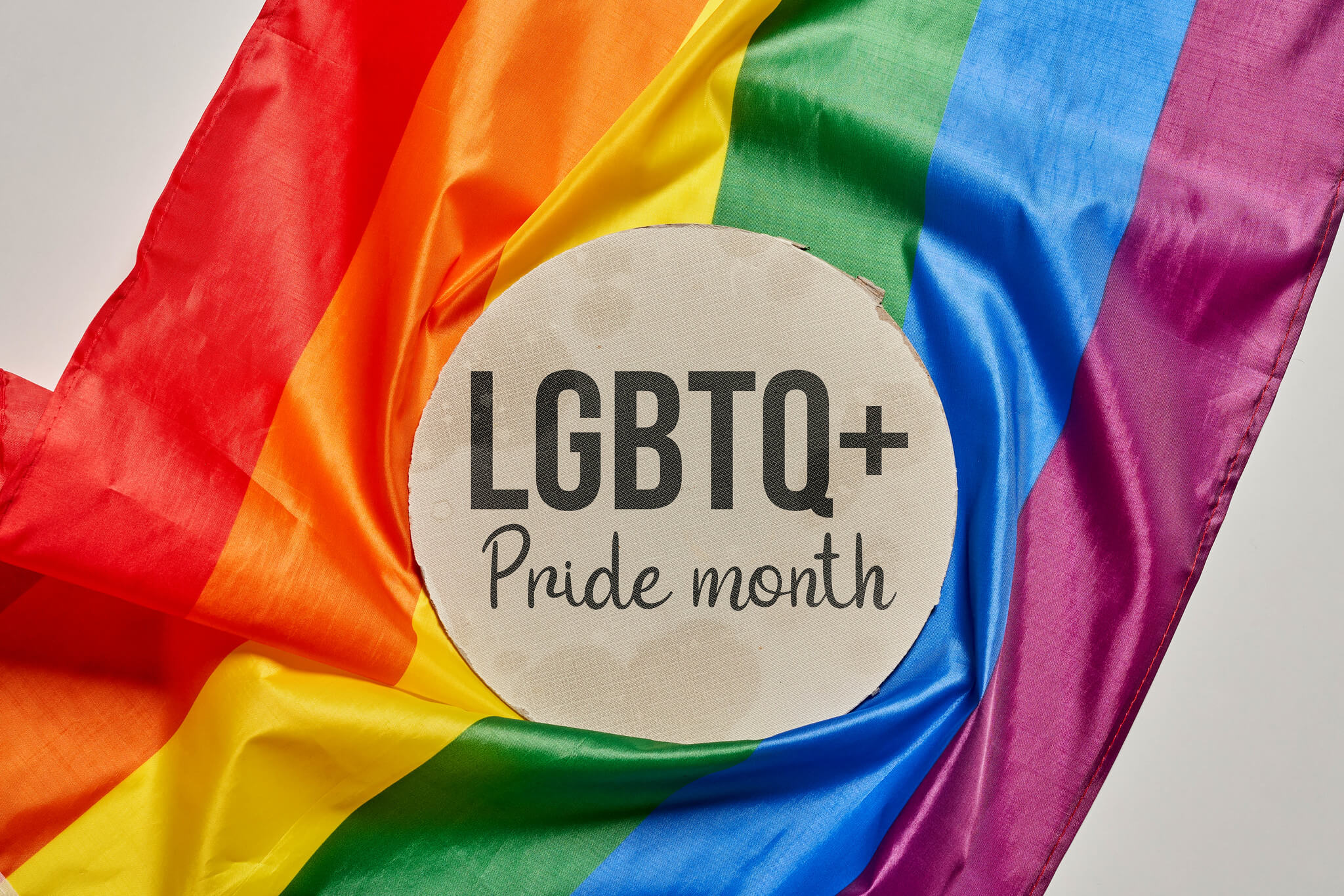 pride month, mese del pride, cos'è