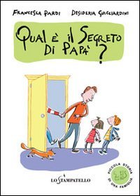 qual-e-il-segreto-di-papa-diversita