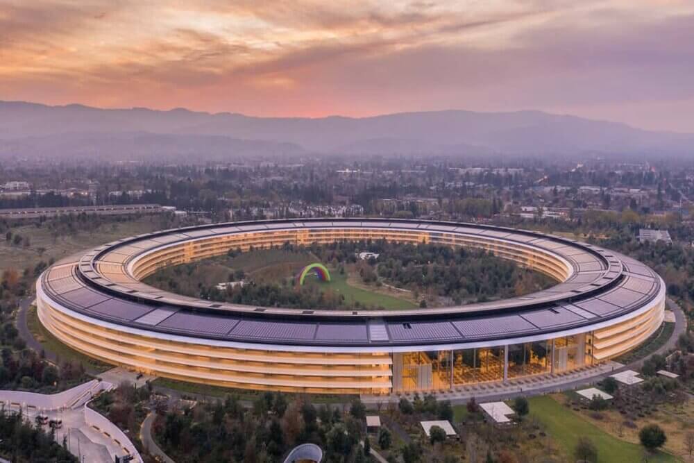 rsz_1silicon-valley-lgbtq