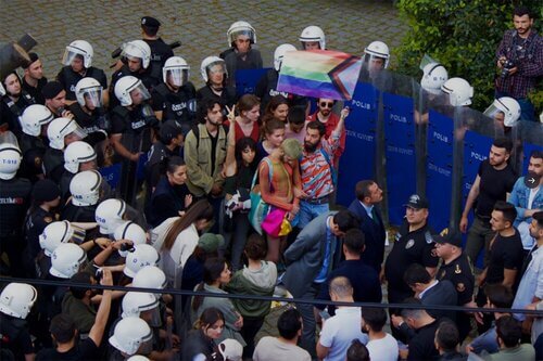 pride-piu-pericolosi