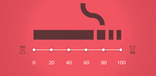 10 app di self-care per occuparti della tua salute mentale divertendoti! - stop smoking self care - Gay.it