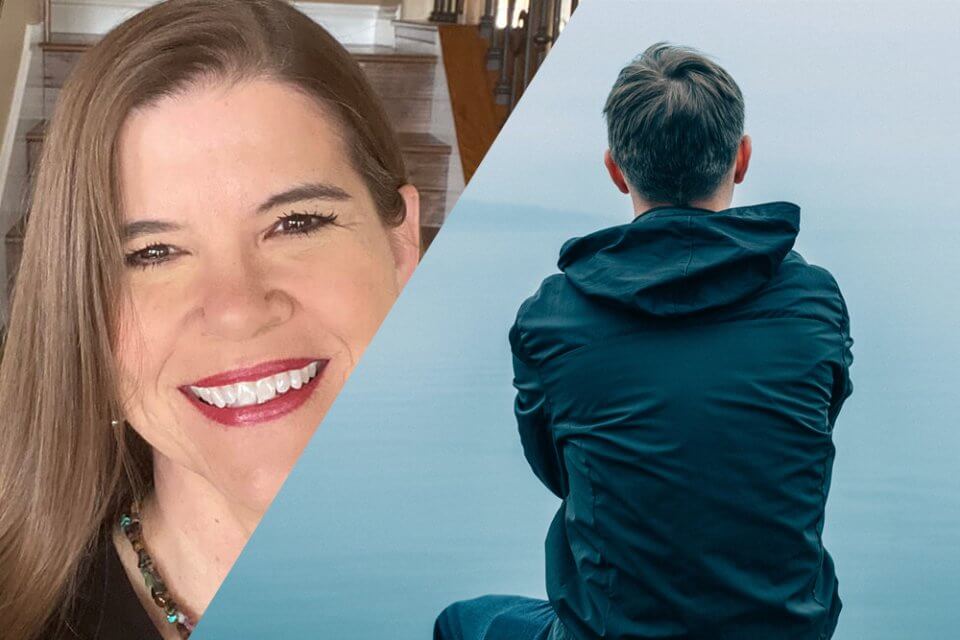 Terapie di conversione, parla un’ex carnefice delle vittime: intervista a Yvette Cantu Schneider