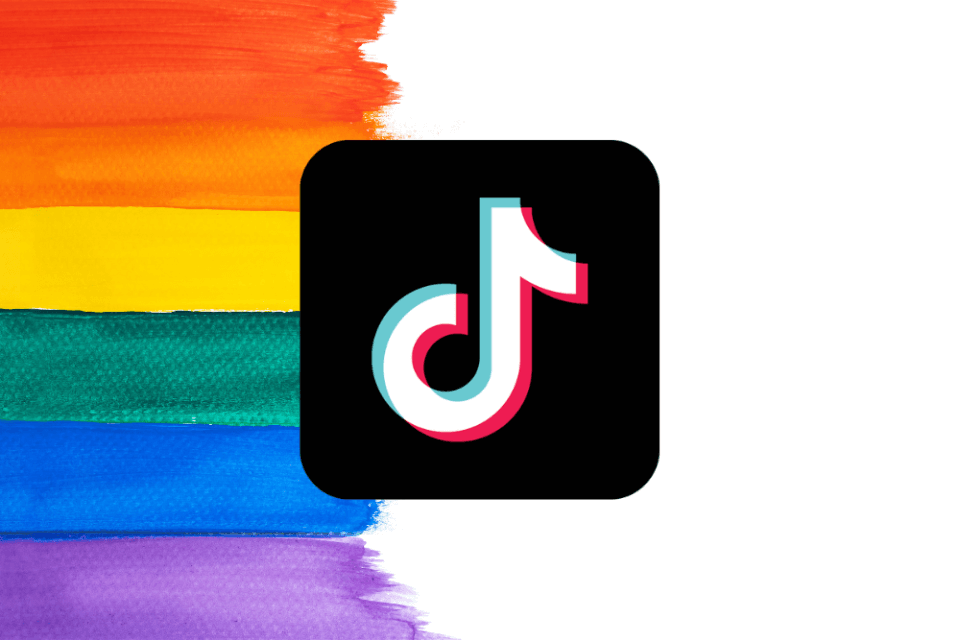 La Russia multa TikTok per “propaganda LGBTQ+”