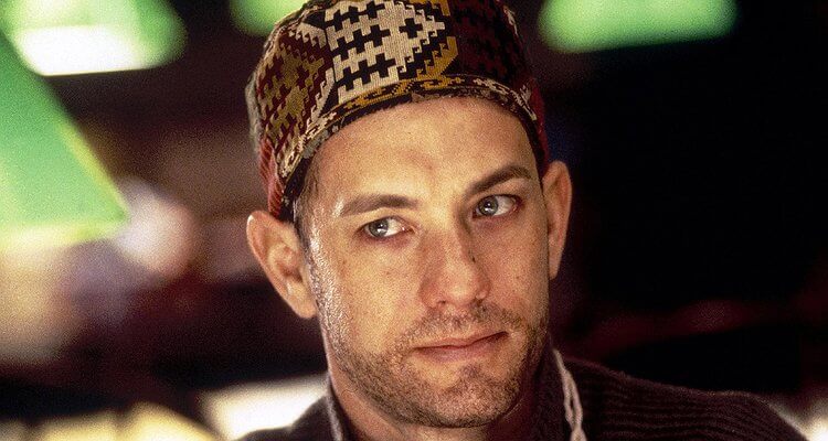 Tom Hanks confessa: “In quanto etero oggi come oggi non mi proporrebbero il ruolo gay in Philadelphia”