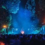 FESTIVAL TERRAFORMA 2022 - Thumbnail
