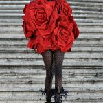 Valentino The Beginning Hot Couture - Thumbnail