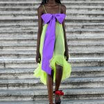 Valentino The Beginning Hot Couture - Thumbnail