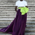 Valentino The Beginning Hot Couture - Thumbnail