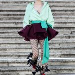 Valentino The Beginning Hot Couture - Thumbnail