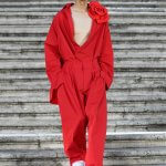 Valentino The Beginning Hot Couture - Thumbnail
