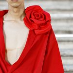 Valentino The Beginning Hot Couture - Thumbnail