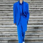 Valentino The Beginning Hot Couture - Thumbnail