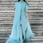 Valentino The Beginning Hot Couture - Thumbnail
