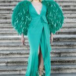 Valentino The Beginning Hot Couture - Thumbnail