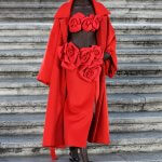 Valentino The Beginning Hot Couture - Thumbnail
