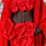 Valentino The Beginning Hot Couture - Thumbnail