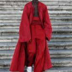 Valentino The Beginning Hot Couture - Thumbnail