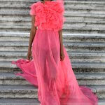 Valentino The Beginning Hot Couture - Thumbnail