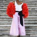 Valentino The Beginning Hot Couture - Thumbnail