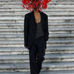 Valentino The Beginning Hot Couture - Thumbnail