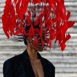 Valentino The Beginning Hot Couture - Thumbnail