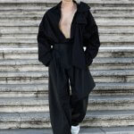 Valentino The Beginning Hot Couture - Thumbnail