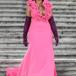 Valentino The Beginning Hot Couture - Thumbnail