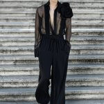 Valentino The Beginning Hot Couture - Thumbnail