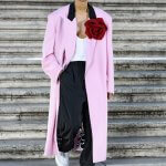 Valentino The Beginning Hot Couture - Thumbnail