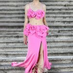 Valentino The Beginning Hot Couture - Thumbnail