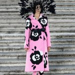 Valentino The Beginning Hot Couture - Thumbnail