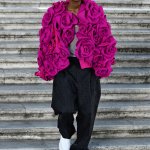 025 VALENTINO THE BEGINNING HC FW2223 - Thumbnail