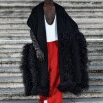 Valentino The Beginning Hot Couture - Thumbnail