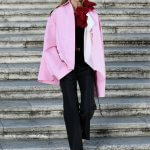 Valentino The Beginning Hot Couture - Thumbnail