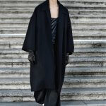 Valentino The Beginning Hot Couture - Thumbnail